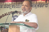 Social worker Charmadi Hasanabba to deploy ambulance for accident victims around Charmadi